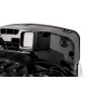 Kosiarka automatyczna Wiper TREKKER S AWD RTK PREMIUM Kosiarka automatyczna Wiper TREKKER S AWD RTK PREMIUM