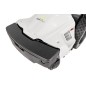 Kosiarka automatyczna Wiper TREKKER S AWD RTK PREMIUM Kosiarka automatyczna Wiper TREKKER S AWD RTK PREMIUM