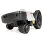 Kosiarka automatyczna Wiper TREKKER S AWD RTK PREMIUM Kosiarka automatyczna Wiper TREKKER S AWD RTK PREMIUM