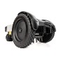 Kosiarka automatyczna Wiper TREKKER S AWD RTK PREMIUM Kosiarka automatyczna Wiper TREKKER S AWD RTK PREMIUM