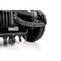 Kosiarka automatyczna Wiper TREKKER S AWD RTK PREMIUM Kosiarka automatyczna Wiper TREKKER S AWD RTK PREMIUM