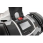 Kosiarka automatyczna Wiper TREKKER S AWD RTK PREMIUM Kosiarka automatyczna Wiper TREKKER S AWD RTK PREMIUM