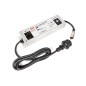 Kosiarka automatyczna Wiper TREKKER S AWD RTK PREMIUM Kosiarka automatyczna Wiper TREKKER S AWD RTK PREMIUM