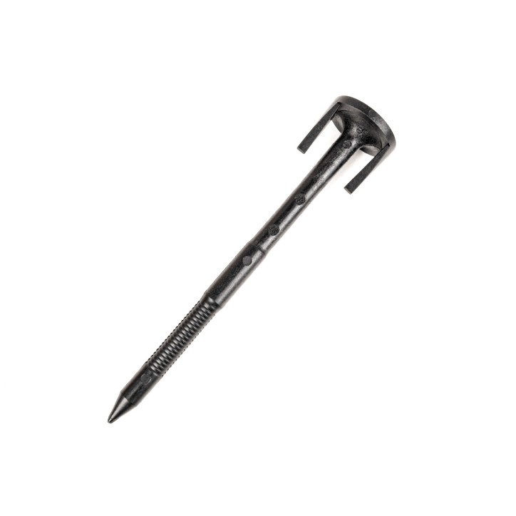 Kosiarka automatyczna Wiper TREKKER S AWD RTK PREMIUM