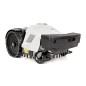 Kosiarka automatyczna Wiper TREKKER S RTK PREMIUM Kosiarka automatyczna Wiper TREKKER S RTK PREMIUM