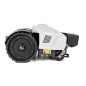 Kosiarka automatyczna Wiper TREKKER S RTK PREMIUM Kosiarka automatyczna Wiper TREKKER S RTK PREMIUM