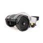 Kosiarka automatyczna Wiper TREKKER S RTK PREMIUM Kosiarka automatyczna Wiper TREKKER S RTK PREMIUM