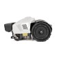 Kosiarka automatyczna Wiper TREKKER S RTK PREMIUM Kosiarka automatyczna Wiper TREKKER S RTK PREMIUM