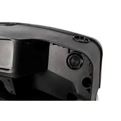 Kosiarka automatyczna Wiper TREKKER S RTK PREMIUM