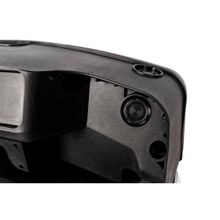 Kosiarka automatyczna Wiper TREKKER S RTK PREMIUM Kosiarka automatyczna Wiper TREKKER S RTK PREMIUM