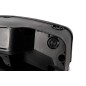 Kosiarka automatyczna Wiper TREKKER S RTK PREMIUM Kosiarka automatyczna Wiper TREKKER S RTK PREMIUM