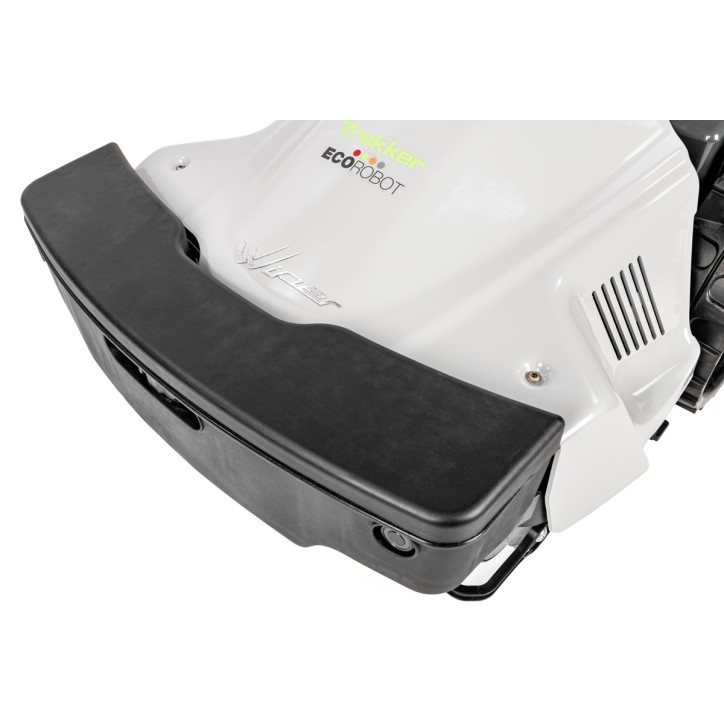 Kosiarka automatyczna Wiper TREKKER S RTK PREMIUM Kosiarka automatyczna Wiper TREKKER S RTK PREMIUM