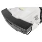 Kosiarka automatyczna Wiper TREKKER S RTK PREMIUM Kosiarka automatyczna Wiper TREKKER S RTK PREMIUM