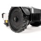 Kosiarka automatyczna Wiper TREKKER S RTK PREMIUM Kosiarka automatyczna Wiper TREKKER S RTK PREMIUM