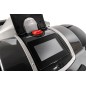 Kosiarka automatyczna Wiper TREKKER S RTK PREMIUM Kosiarka automatyczna Wiper TREKKER S RTK PREMIUM