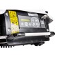 Kosiarka automatyczna Wiper RUNNER SH Kosiarka automatyczna Wiper RUNNER SH