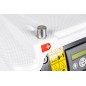 Kosiarka automatyczna Wiper RUNNER SH Kosiarka automatyczna Wiper RUNNER SH