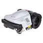 Kosiarka automatyczna Wiper TREKKER S PREMIUM - robot do trawy Kosiarka automatyczna Wiper TREKKER S PREMIUM - robot do trawy