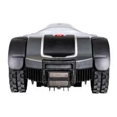 Kosiarka automatyczna Wiper TREKKER S PREMIUM - robot do trawy