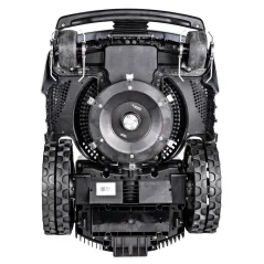 Kosiarka automatyczna Wiper TREKKER S PREMIUM - robot do trawy