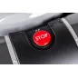 Kosiarka automatyczna Wiper TREKKER S PREMIUM - robot do trawy Kosiarka automatyczna Wiper TREKKER S PREMIUM - robot do trawy