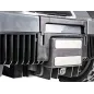 Kosiarka automatyczna Wiper TREKKER S PREMIUM - robot do trawy Kosiarka automatyczna Wiper TREKKER S PREMIUM - robot do trawy