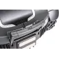 Kosiarka automatyczna Wiper TREKKER S PREMIUM - robot do trawy Kosiarka automatyczna Wiper TREKKER S PREMIUM - robot do trawy