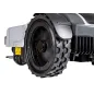 Kosiarka automatyczna Wiper TREKKER S PREMIUM - robot do trawy Kosiarka automatyczna Wiper TREKKER S PREMIUM - robot do trawy