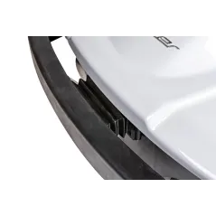 Kosiarka automatyczna Wiper TREKKER S PREMIUM - robot do trawy