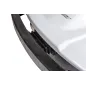 Kosiarka automatyczna Wiper TREKKER S PREMIUM - robot do trawy Kosiarka automatyczna Wiper TREKKER S PREMIUM - robot do trawy
