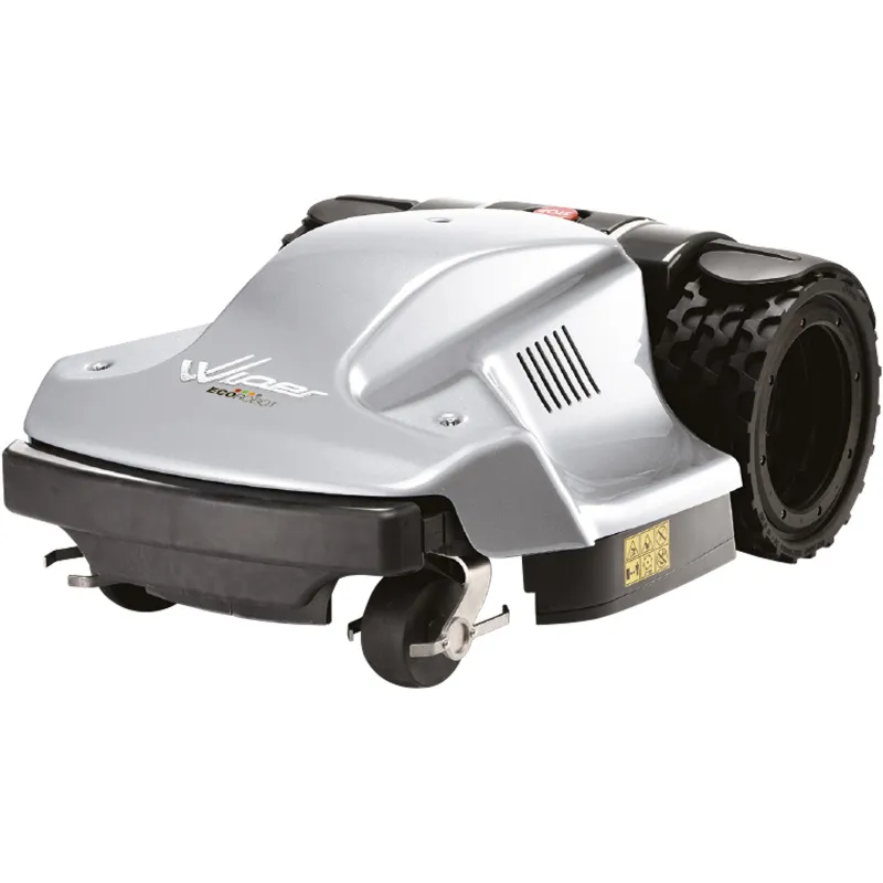 Kosiarka automatyczna Wiper TREKKER XL S ULTRA Kosiarka automatyczna Wiper TREKKER XL S ULTRA