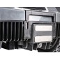 Kosiarka automatyczna Wiper TREKKER S MEDIUM Kosiarka automatyczna Wiper TREKKER S MEDIUM