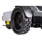 Kosiarka automatyczna Wiper TREKKER S MEDIUM Kosiarka automatyczna Wiper TREKKER S MEDIUM