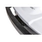 Kosiarka automatyczna Wiper TREKKER S MEDIUM Kosiarka automatyczna Wiper TREKKER S MEDIUM