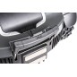 Kosiarka automatyczna Wiper TREKKER S EXTRA PREMIUM Kosiarka automatyczna Wiper TREKKER S EXTRA PREMIUM