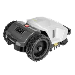 Kosiarka automatyczna Wiper TREKKER MEDIUM - Robot do koszeń