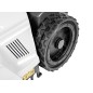 Kosiarka automatyczna Wiper TREKKER MEDIUM Kosiarka automatyczna Wiper TREKKER MEDIUM