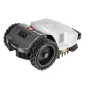 Kosiarka automatyczna Wiper TREKKER PREMIUM - Robot koszący Kosiarka automatyczna Wiper TREKKER PREMIUM - Robot koszący