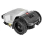 Kosiarka automatyczna Wiper TREKKER PREMIUM - Robot koszący Kosiarka automatyczna Wiper TREKKER PREMIUM - Robot koszący