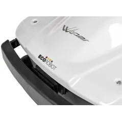 Kosiarka automatyczna Wiper TREKKER PREMIUM - Robot koszący
