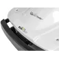 Kosiarka automatyczna Wiper TREKKER PREMIUM - Robot koszący Kosiarka automatyczna Wiper TREKKER PREMIUM - Robot koszący