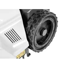Kosiarka automatyczna Wiper TREKKER PREMIUM - Robot koszący
