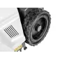 Kosiarka automatyczna Wiper TREKKER PREMIUM - Robot koszący Kosiarka automatyczna Wiper TREKKER PREMIUM - Robot koszący