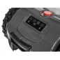 Kosiarka automatyczna Wiper TREKKER PREMIUM - Robot koszący Kosiarka automatyczna Wiper TREKKER PREMIUM - Robot koszący