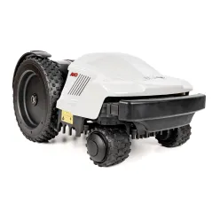 Kosiarka automatyczna Wiper TREKKER K S AWD PREMIUM - Robot