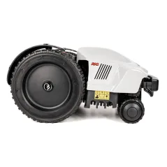 Kosiarka automatyczna Wiper TREKKER K S AWD PREMIUM - Robot