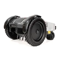 Kosiarka automatyczna Wiper TREKKER K S AWD PREMIUM - Robot