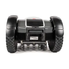 Kosiarka automatyczna Wiper TREKKER K S AWD PREMIUM - Robot