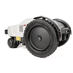 Kosiarka automatyczna Wiper TREKKER K S AWD PREMIUM - Robot