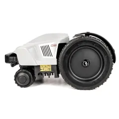 Kosiarka automatyczna Wiper TREKKER K S AWD PREMIUM - Robot